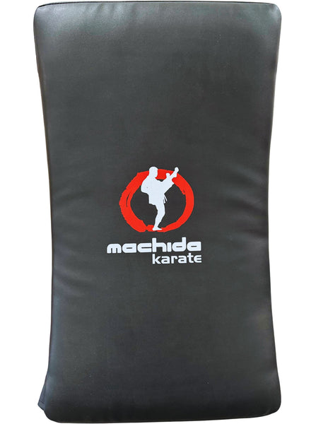 Machida Kick Shields