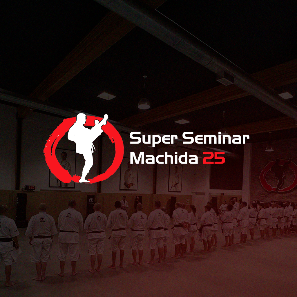 [Student] Super Seminar 2025