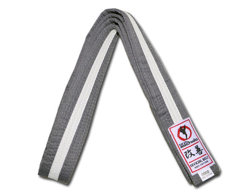 grey.white_large.jpg?v=1519869784