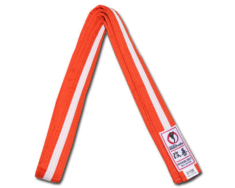 orange_large.jpg?v=1488481703